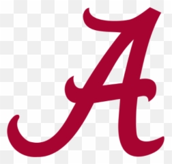 Edit - Logo Alabama Football Emoji