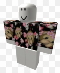 Nano - Detroit Become Human Roblox Emoji,Covering Mouth Emoji