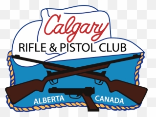 Pistol Clipart Blue Gun Pistol Blue - Alberta Gun Clubs Emoji,Gun And Star Emoji