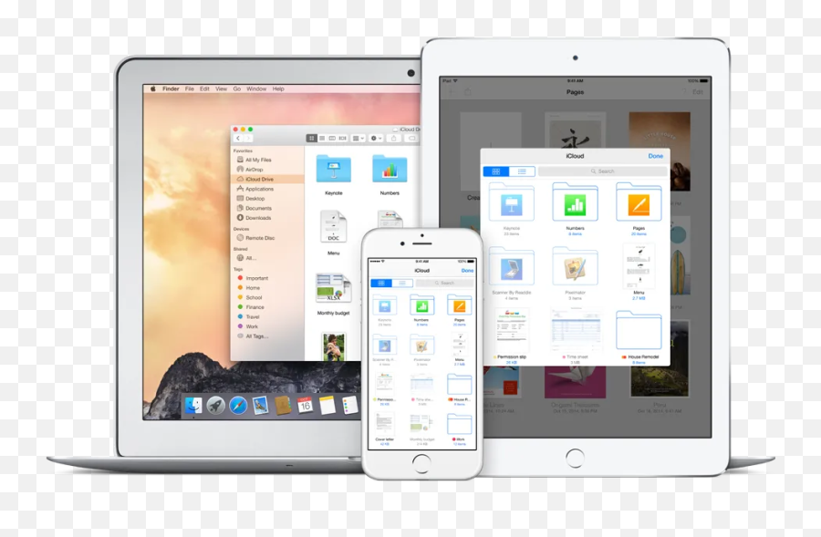 Retrospectiva O Que A Apple Fez Em 2015 Ihelp Br - Icloud Emoji,Ios 8.4 Emoji