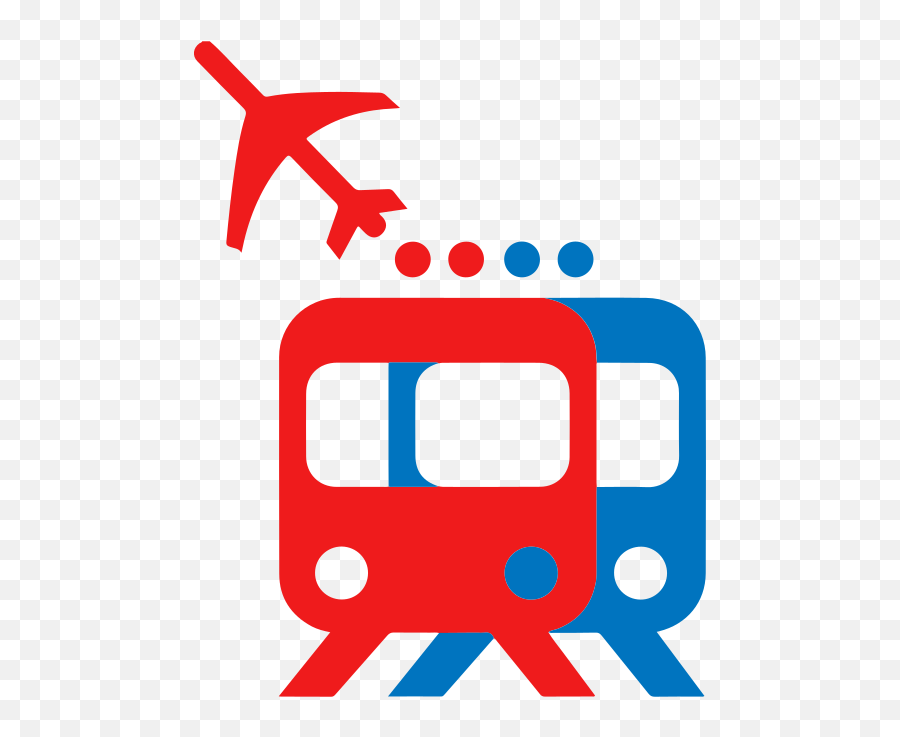 Arlbangkok - Airport Rail Link Png Emoji,Urban Emoji