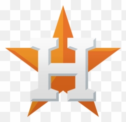 Houston Astros Png Image Png Download - Vector Houston Astros Svg Emoji,Dodgers Emoji