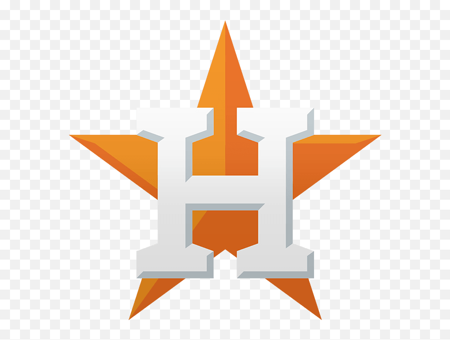 Houston Astros Png Image Png Download - Vector Houston Astros Svg Emoji,Dodgers Emoji