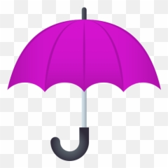 Wonde - Girly Emoji