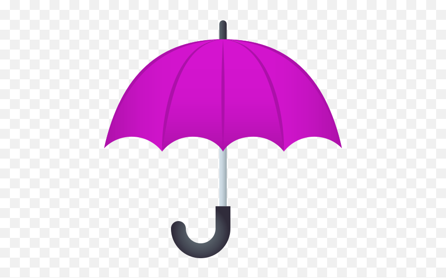 Wonde - Girly Emoji,Microphone Box Umbrella Emoji