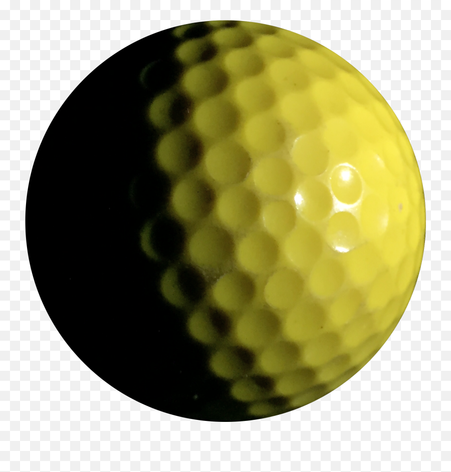 Popular And Trending Golfball Stickers Picsart - For Golf Emoji,Golf Ball Emoji