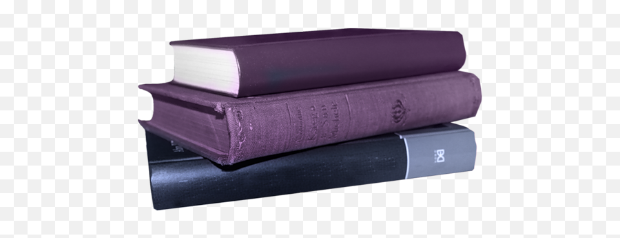 Stack Of Books Png Official Psds - Horizontal Emoji,Stack Of Books Emoji
