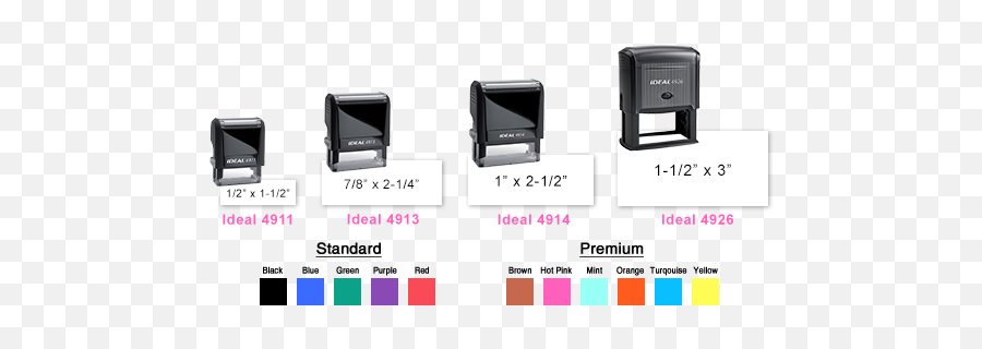 Courtesy Copy Self - Inking Stock Message Stamp Computer Hardware Emoji,Champ Emoji