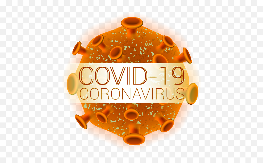 Latest News - Corona Virus In A Logo Emoji,Drake Praying Hands Emoji Copy And Paste
