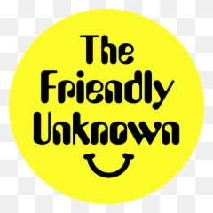 Episode 3 - Money with Leena Kisonen The Friendly Unknown Happy Emoji