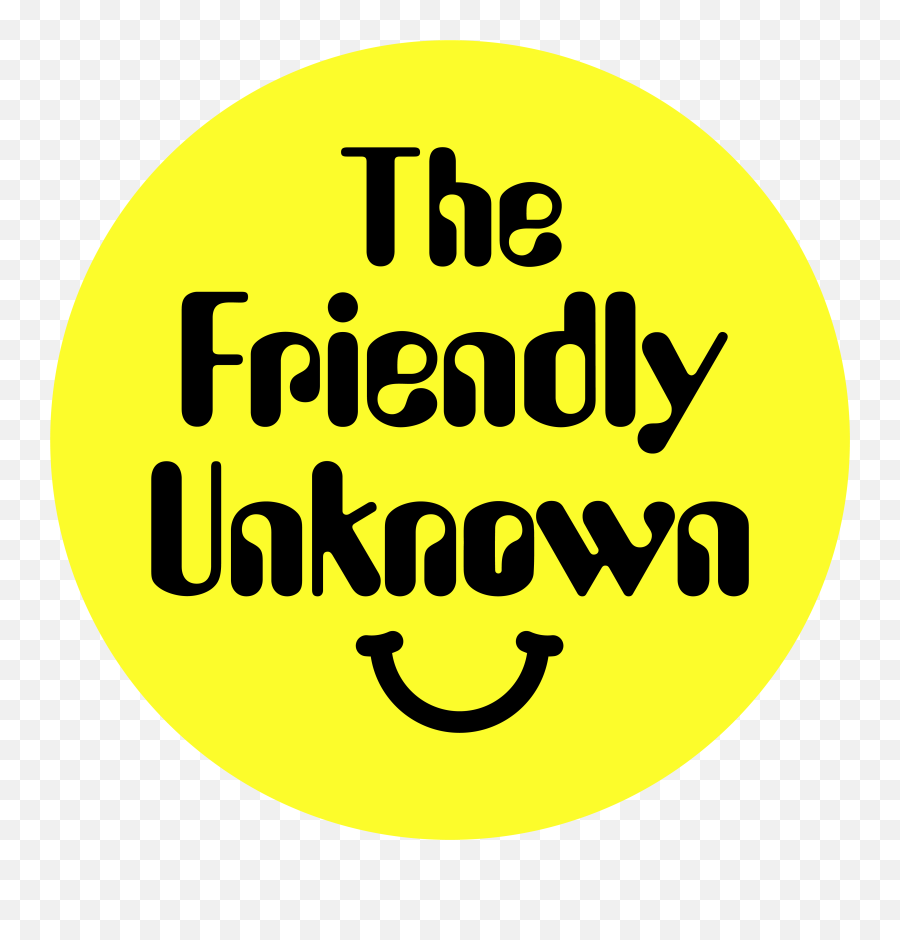 Episode 3 - Money With Leena Kisonen The Friendly Unknown Happy Emoji,Badass Emoticon