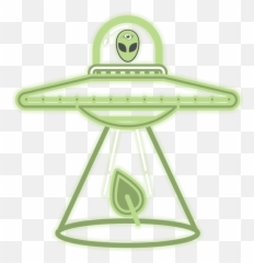 PythagorasSpace u2013 Galactic - Class Vegan Cuisine Dot Emoji