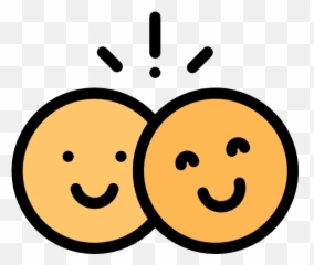TeamTec - ChihuahuaPublic Engagement 2018igemorg Emoji