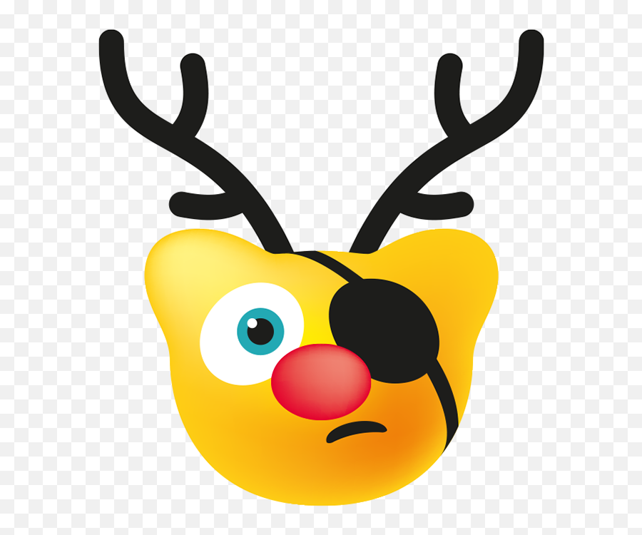 Zu Tv Emoticons Design - Zu Tv Emoticons Design Emoji,Animal Emoticons