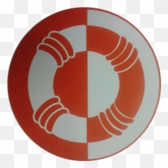 Circle Emoji