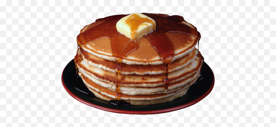 Pancakes Png Hd Transparent Pancakes Hd - Pancake Png Emoji,Pancake Emoji