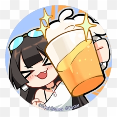 Mahjongsoul - Cartoon Emoji,Mahjong Emoji