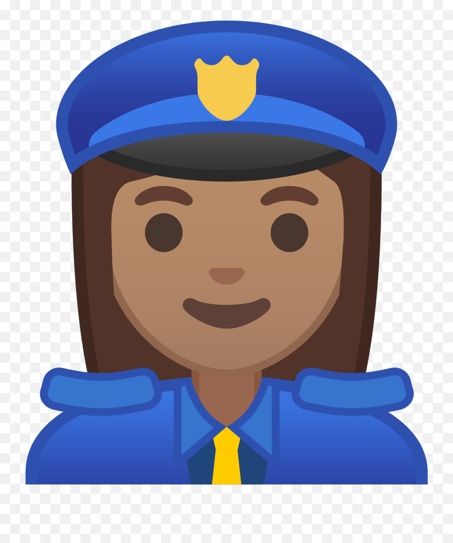 Police Man Emoji - Emoji Police,Man Emoji Png