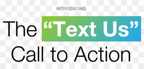 The Call To Action - Hammondcare Emoji,Call For Help Emoji