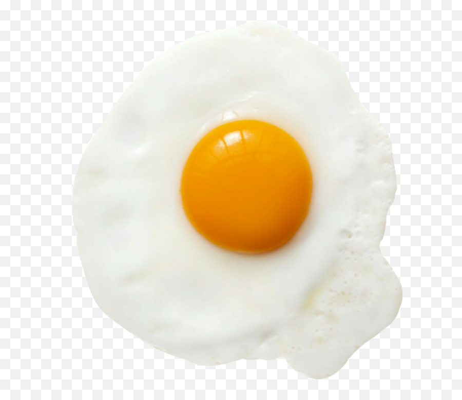 Eggs Clipart Poached Egg Eggs Poached - Fried Egg Emoji,Fried Egg Emoji
