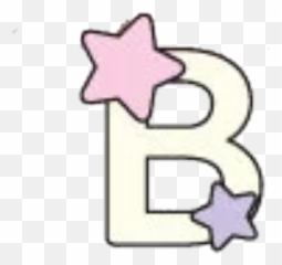 Alphabet Letters Unicornletters Letter - Clip Art Emoji,Emoji Alphabet Letters