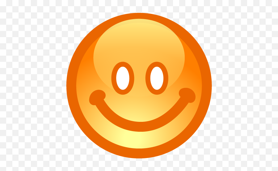 Smiley Face Icon Png At Getdrawings - Happiness Icon Png Transparent Emoji,Meh Emoticon