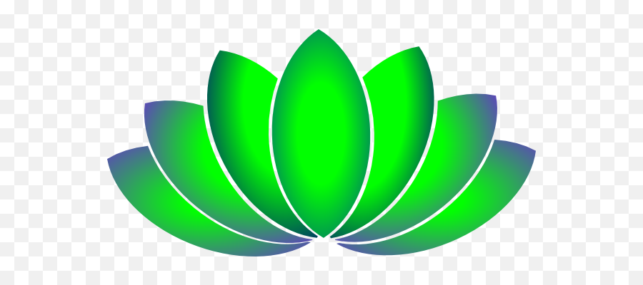 Namaste Vector Picture - Flower Emoji,Namaste Emoji