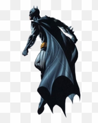 Download Batman Vector Png Hq Png Image - Batman Png Emoji,Batman Emoji Download