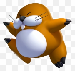 Pollution Clipart Dirty Lake Pollution - Monty Mole Emoji,Dirty Animated Emoji