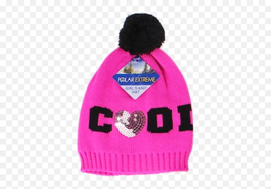 Warm Winter Ski Snowboard Gloves - Kids Winter Hat For Girls Emoji,Emoji Hat And Gloves