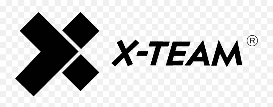 X - X Team Png Emoji,Emoji Rectangle With X