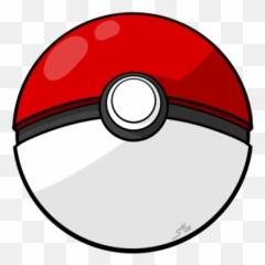 Download Free Pokeball Transparent Icon Favicon - Pokemon Ball Colouring Page Emoji,Pokeball Emoji