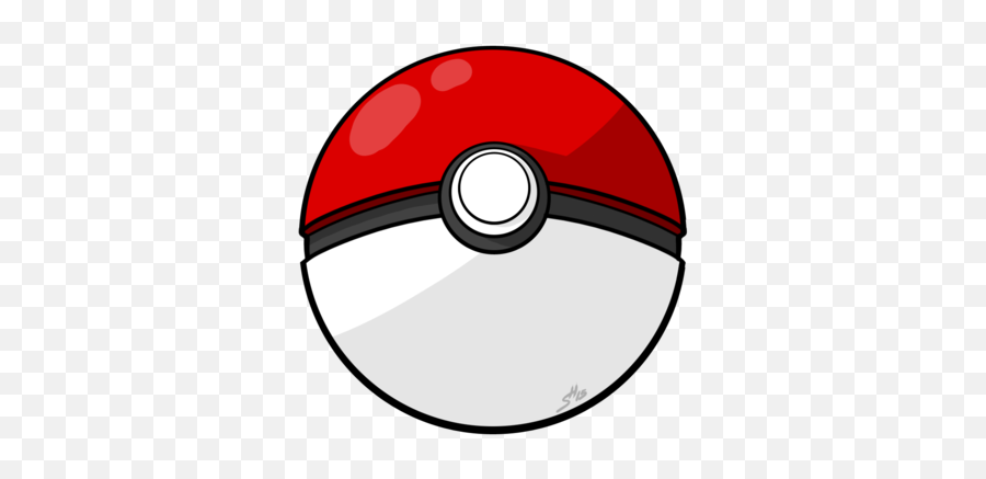 Download Free Pokeball Transparent Icon Favicon - Pokemon Ball Colouring Page Emoji,Pokeball Emoji