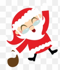 Clip Art Free Clipart Images - Holidays Emoji