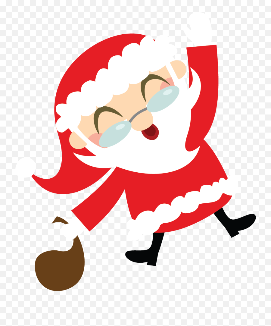 Clip Art Free Clipart Images - Holidays Clip Art Emoji,Holiday Emoji Free