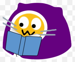 Custom Emoji List For Blob - Cat Discord