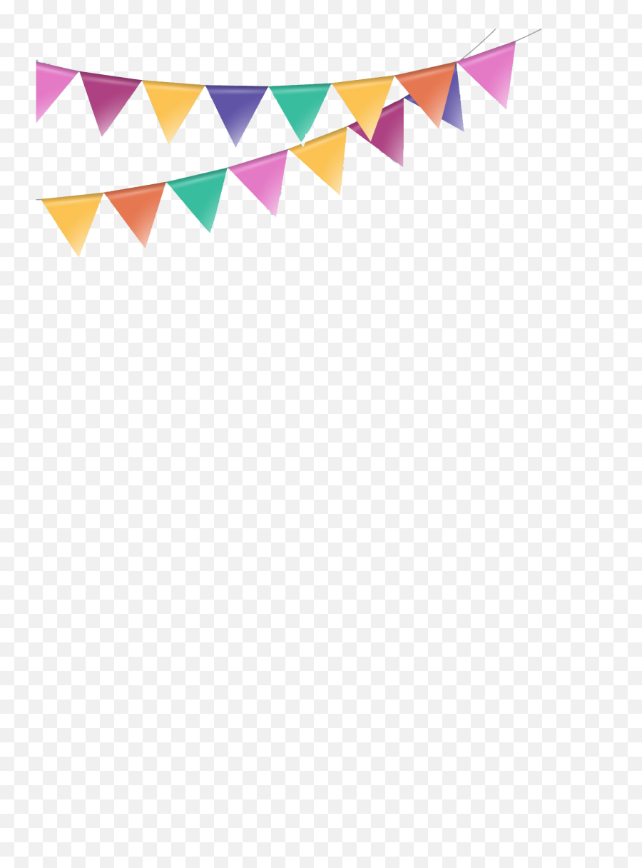 Birthday Borders Png Picture - Transparent Happy Birthday Png Emoji,Emoji Border