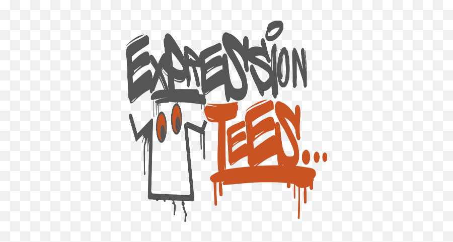 Expression Tees - Illustration Emoji,Emoji Sweater Amazon