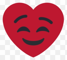 Am I Too Old For This Wow - Smiley Emoji