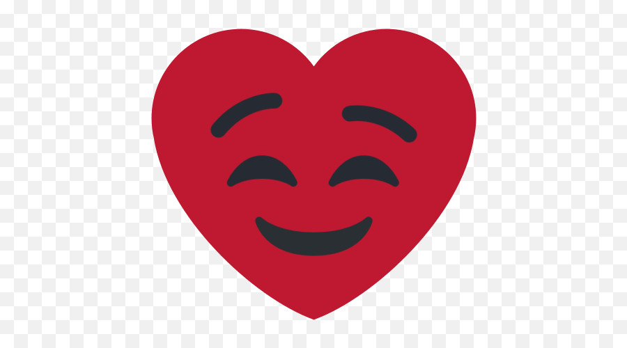 Am I Too Old For This Wow - Smiley Emoji,Shaking Eyes Emoji