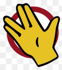 Rock Paper Scissors Lizard Spock - Kamie Papier Noyce Jaszczurka Emoji