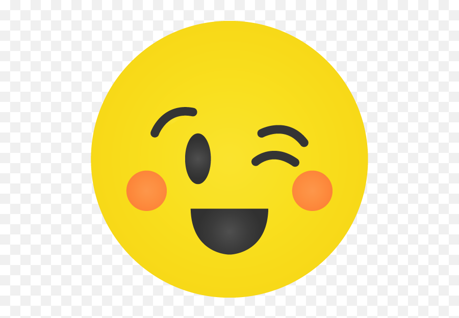 Emoji Smiley Face Emoticon - Heart Eye Emoji Svg,Babies Emoticons