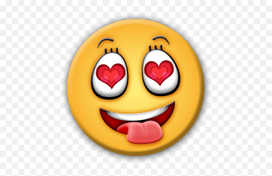 Smiley - Gülen Yüz Emoji Png,Huh Emoji