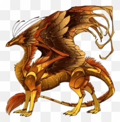 Honey Bee dergs for sale Dragons For Sale Flight Rising - Detroit Become Human Emoji
