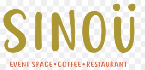 Sinou Steak U2013 Sinou Kaffee Hausen U0026 Eatery - Graphics Emoji,Steak Emoji