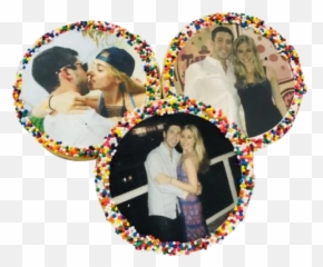 Bridal Shower U2013 Wwwbrookiescookiesnyccom - Love Emoji,Bride Emoji