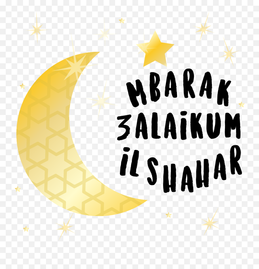 Ramadan Emojis At Your Fingertips - Fête De La Musique,Shh Emoji