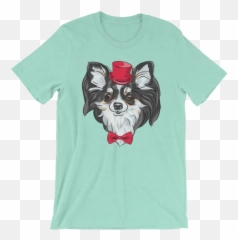 T - Shirts W Archives Page 2 Of 6 What Devotion Emoji,Chihuahua Emoji