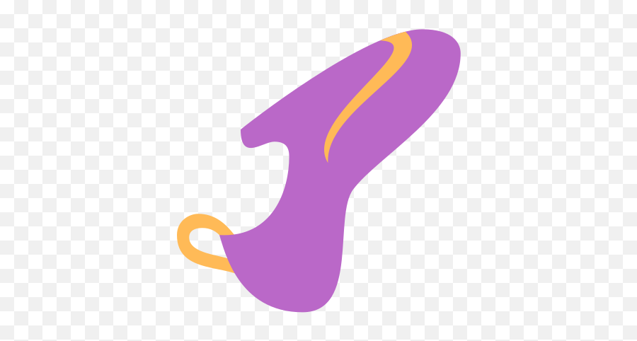 Climbing Shoes Icon - Clip Art Emoji,Rock Climbing Emoji