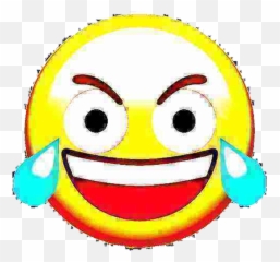 Pin By Bella Wells On Emojis Character Disney Characters - Happy Emoji Hd,Drunk Emoticon